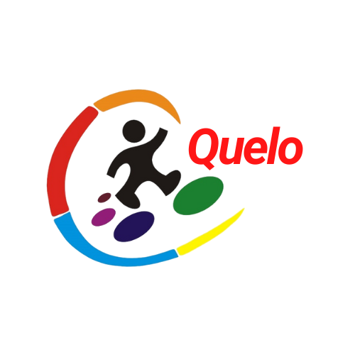 Quelo Logo
